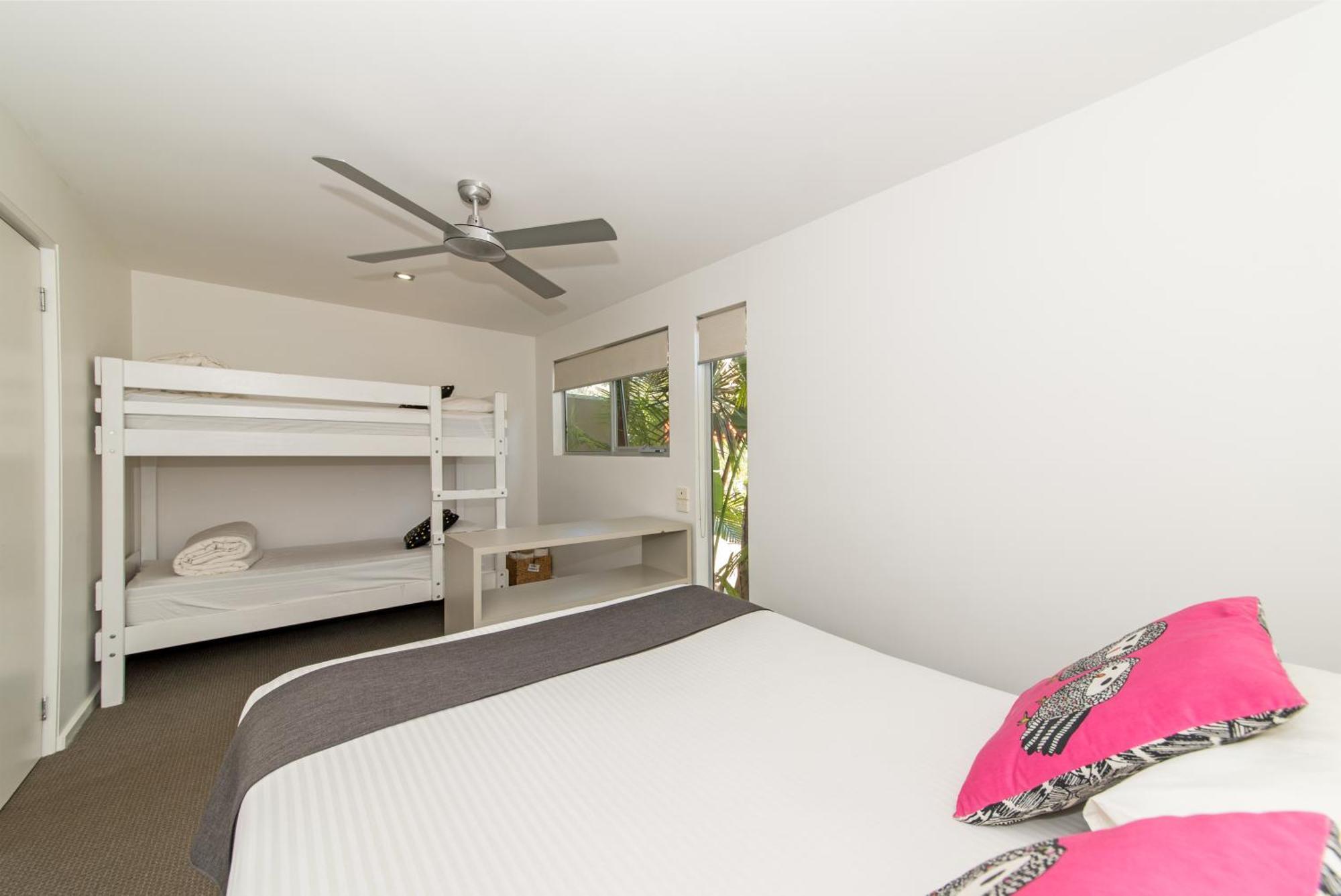 Marion Holiday Park Adelaide Bagian luar foto