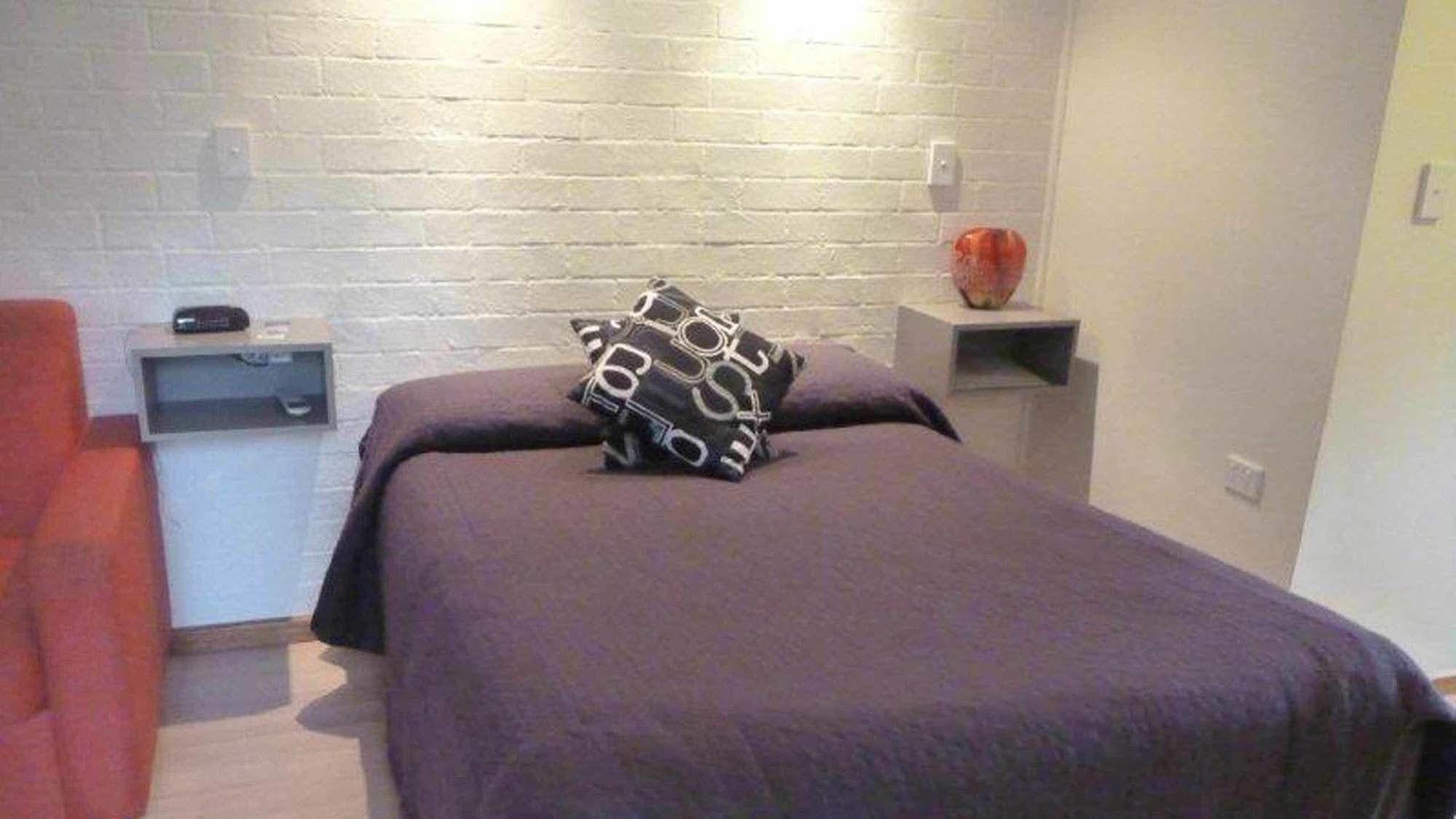 Marion Holiday Park Adelaide Bagian luar foto